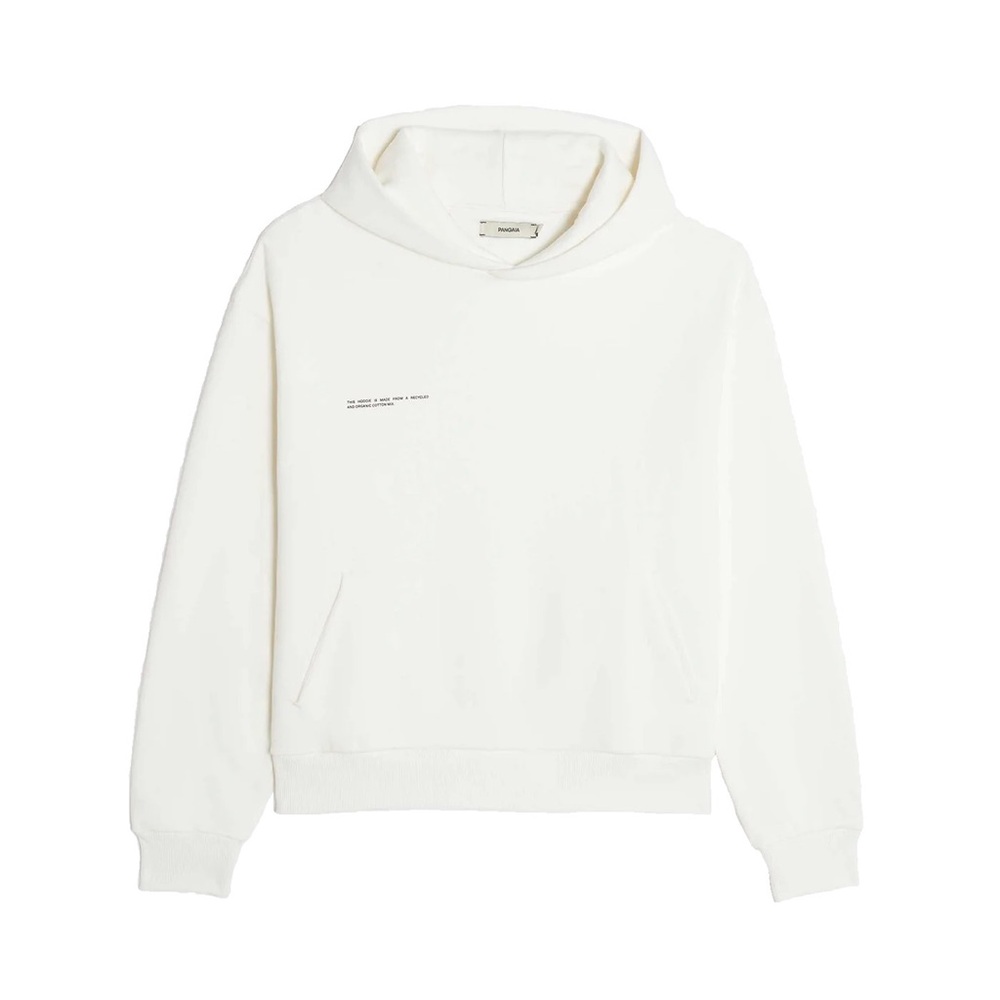 Pangaia Hoodie